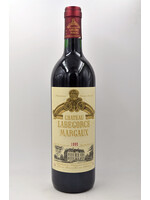 1995 Labegorce (ssl)