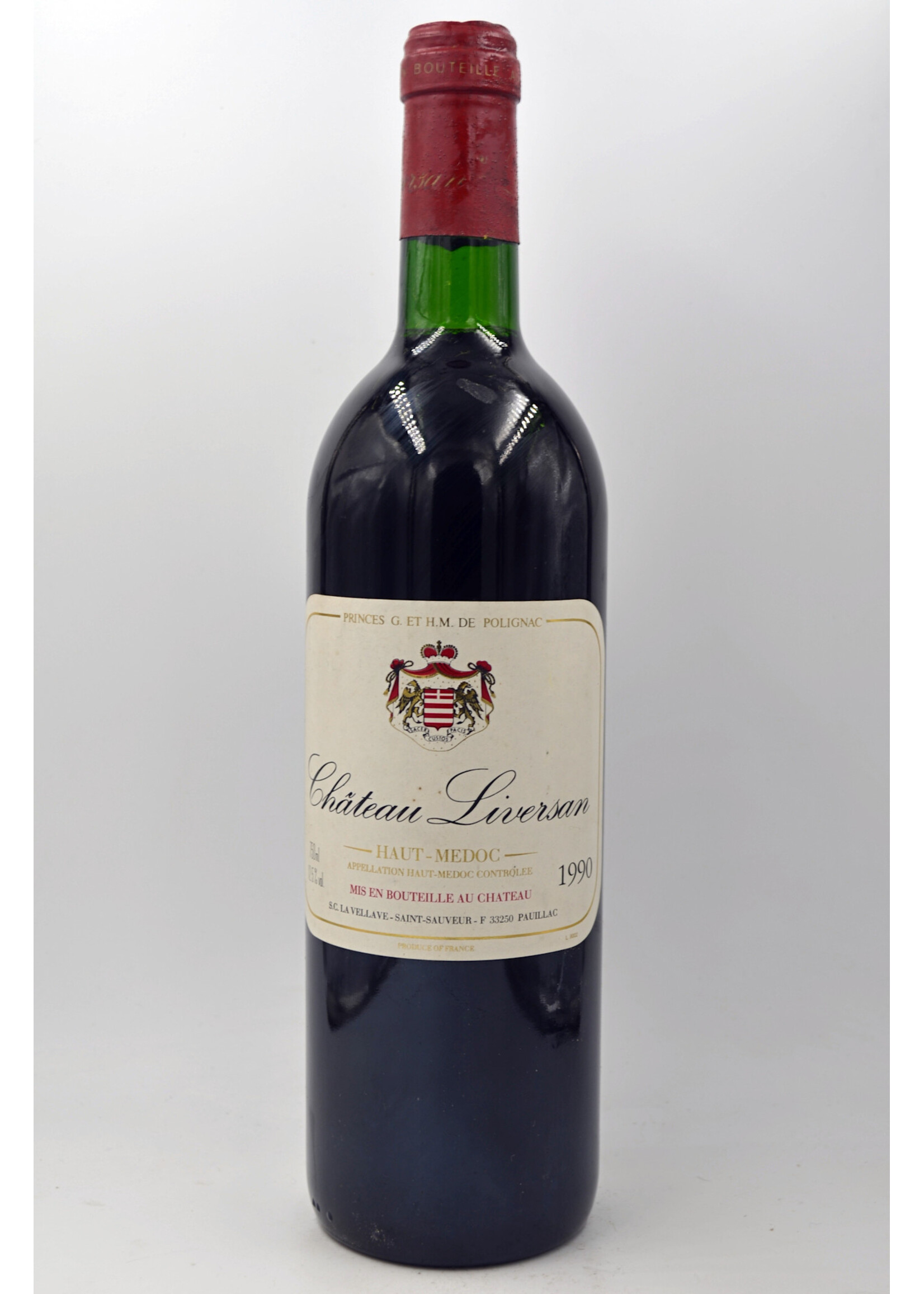 1990 Liversan (ssl, bn)