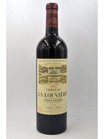2001 la Louviere (ssl/sdl)