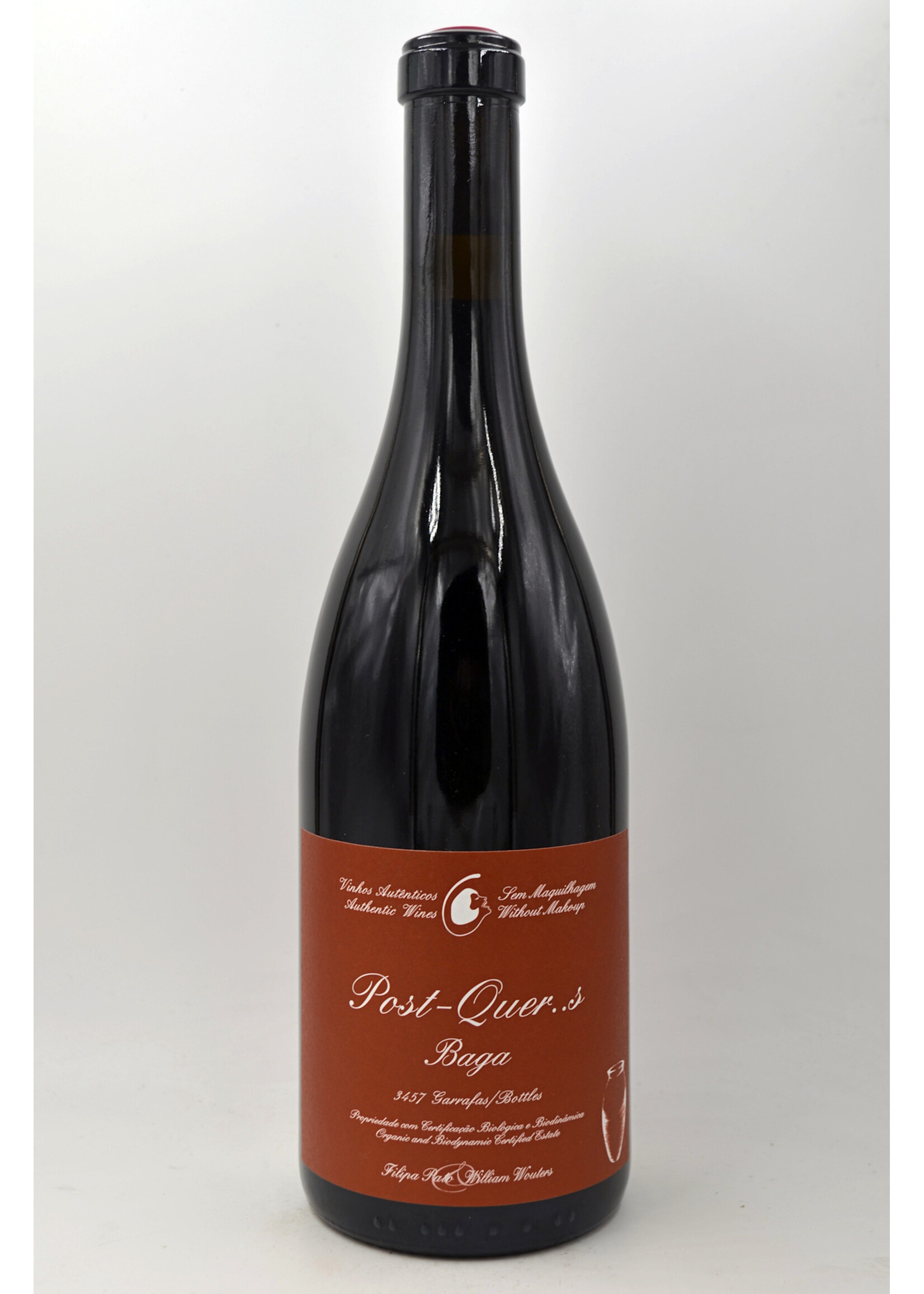 2024 Baga Post Quercus Filipa Pato