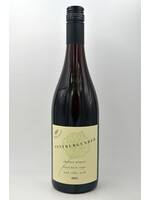 2023 Spatburgunder Shelter Winery