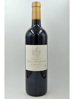 2008 Tayac Plaisance