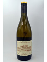 2020 Savagnin Montferrand  Anne & Jean Francois Ganevat
