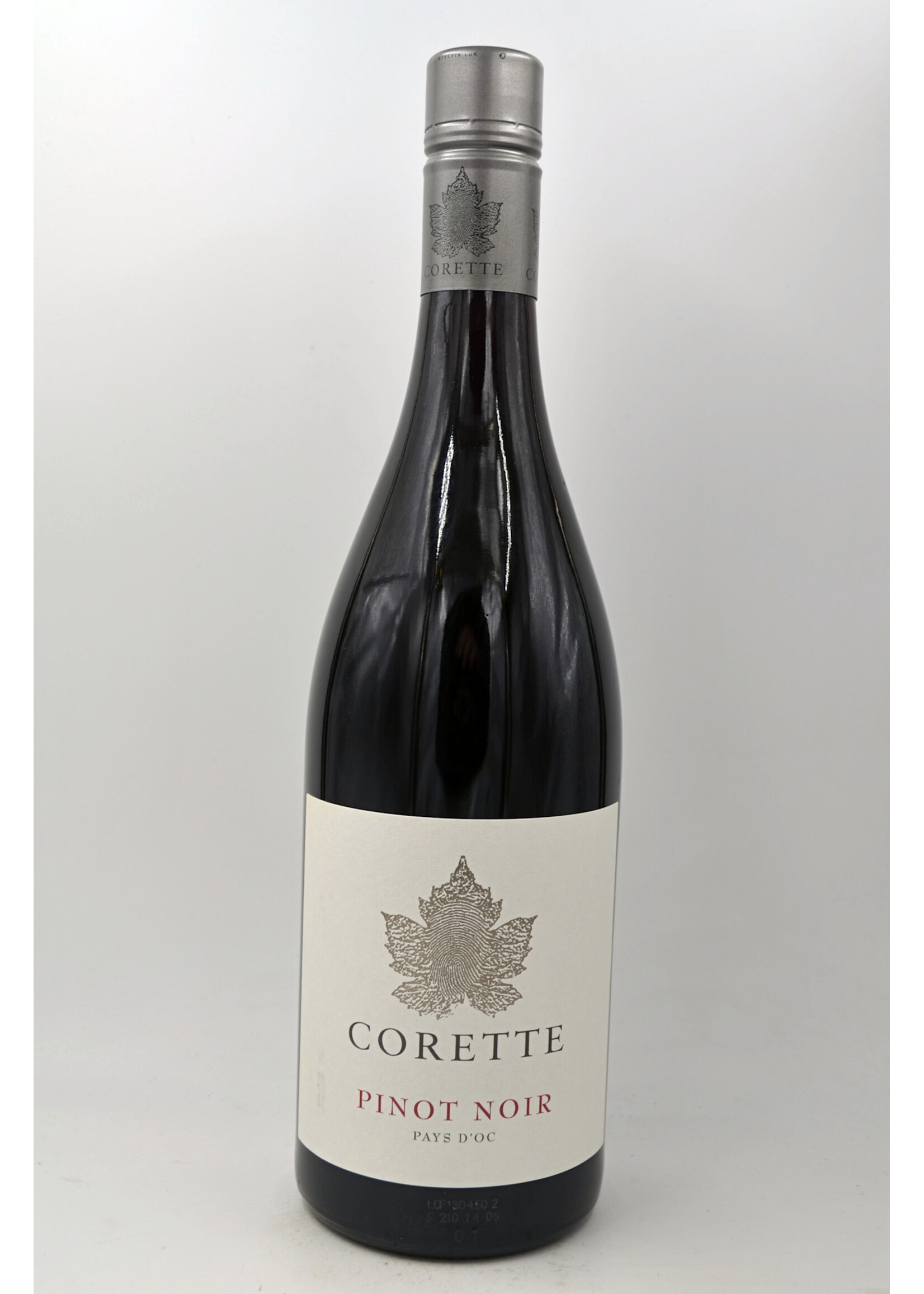2024 Pinot Noir Corette