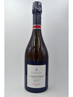 NV Extra Brut Grand Cru Prologue Labruyere (deg 2023)
