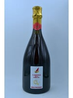 2023 Lambrusco si Sorbara Brutrosso Cantina della Volta
