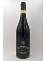2022 Amarone della Valpolicella Classico Luciano Arduini