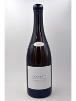 2022 Sancerre Mosaique Calcaire Claude Riffault