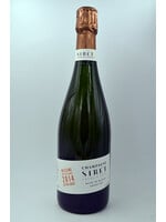 2014 Extra Brut Blanc de Blancs Grand Cru Siret F&S  (deg 2024)