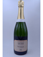 2015 Temoignage Jean Velut