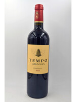 2023 Tempo d'Angelus