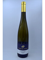 2023 Riesling GG Niederberg Helden Thanisch