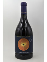 2022 Rosso da Uve Appassite Old Vines Vigna Madre