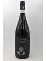 2024 Montepulciano d'Abruzzo Dega Vigna Madre