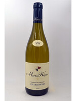 2023 Chardonnay SW Martin Wassmer