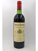 1981 Fonroque (sl/sdl, ts)