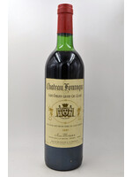 1981 Fonroque (sl/sdl, us)