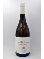 2024 Avesso Unfiltered Quinta de Santa Teresa