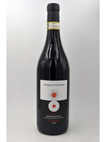 2020 Barbaresco Bricco San Giuliano Pelissero