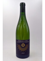 2023 Chardonnay Black Label Morgen Long