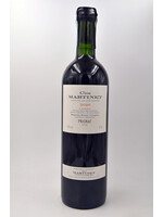 2016 Clos Martinet  Mas Martinet