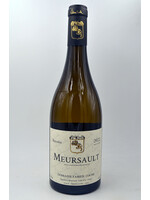 2022 Meursault Fabien Coche