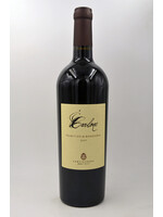 2022 Primitivo di Manduria Carlone Sampietrana