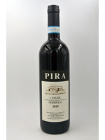 2024 Langhe Nebbiolo Luigi Pira
