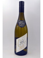 NV Gruner Veltliner Primo Pfaffl