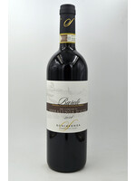 2018 Barolo Serralunga Schiavenza