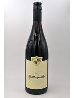 2023 Spatburgunder Trocken  Martin Wassmer