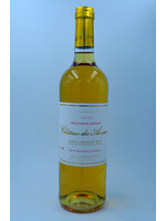 2022 Sainte Croix du Mont des Arroucats