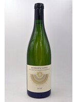 2023 Chardonnay Willamette Valley Morgen Long