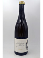 2023 Bourgogne Aligote Maison A&S (ssl)