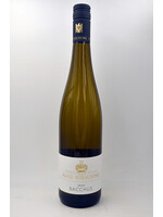 2022 Bacchus Hans Wirsching