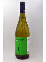 2024 La Germana Pascona