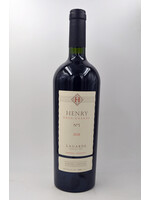 2018 Henry Gran Guarda No1 Lagarde