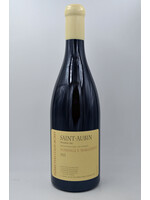 2022 Saint Aubin Hommage a Marguerite Pierre Yves Colin Morey