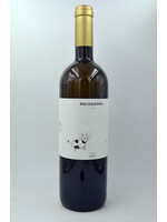 2023 Malhadinha Branco Herdade Malhadinha Nova