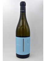 2024 Pecorino Nobu 1830 Giannicola di Carlo