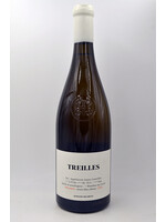 2020 Anjou les Treilles Belargus