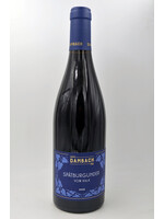 2022 Spatburgunder Vom Kalk Dambach
