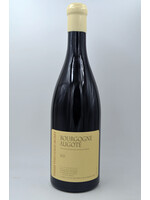 2023 Bourgogne Aligote Pierre Yves Colin Morey