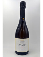 2020 Espumante Bruto Reserva Sao Joao