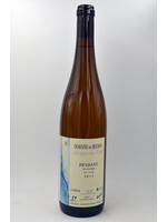 2014 Fendant VV Domaine de Beudon