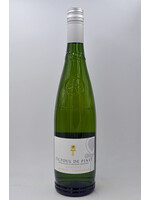 2024 Picpoul de Pinet Morin Langaran