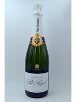 NV Brut Reserve Pol Roger Giftbox (deg 24)