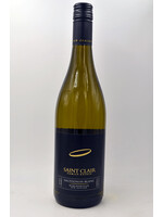 2025 Sauvignon Blanc Origin Saint Clair