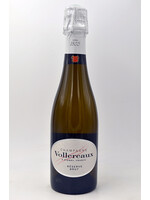 NV Brut Reserve Vollereaux Demi