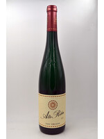2022 Riesling Alte Reben van Volxem